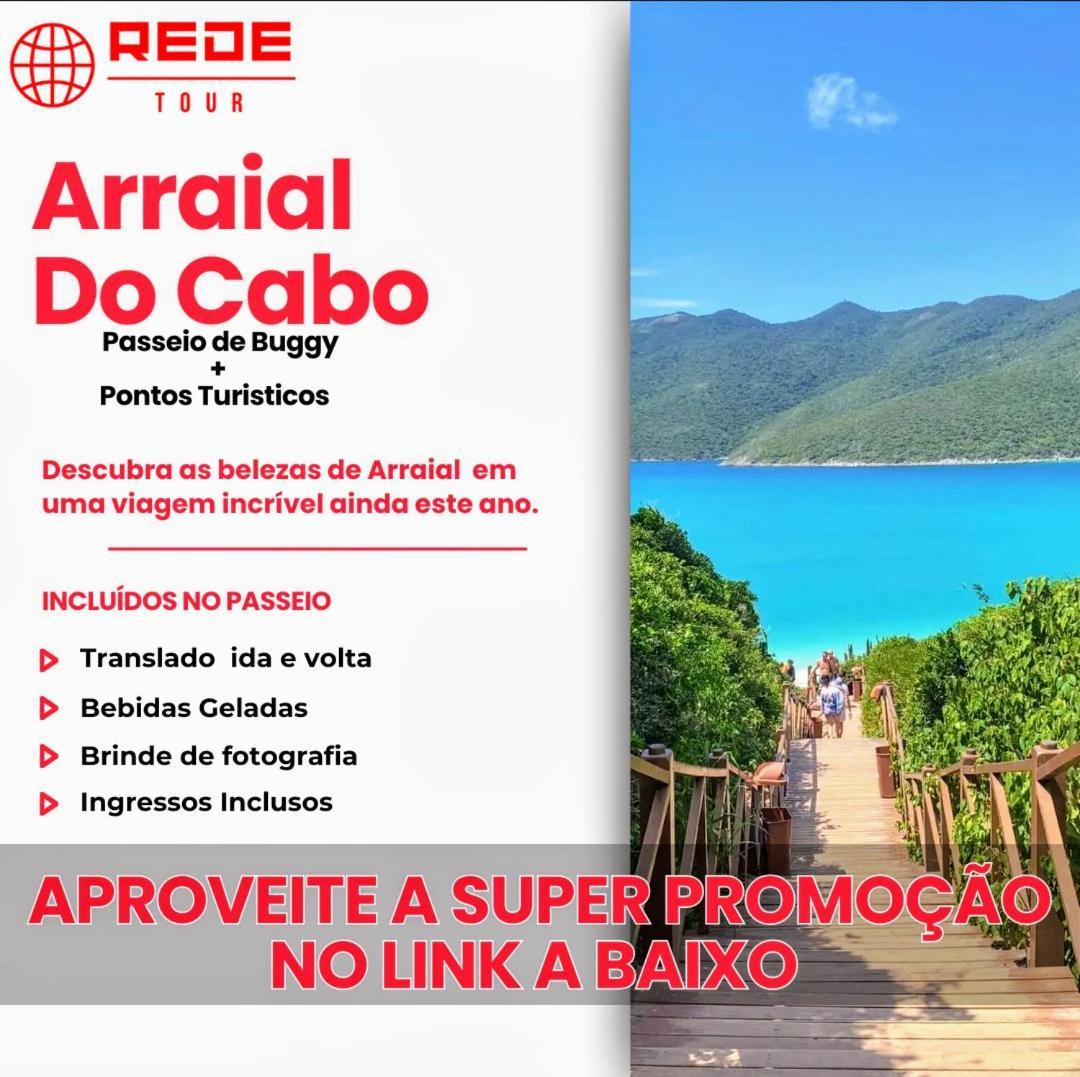 Praia De Copacabana Rio de Janeiro Exterior foto
